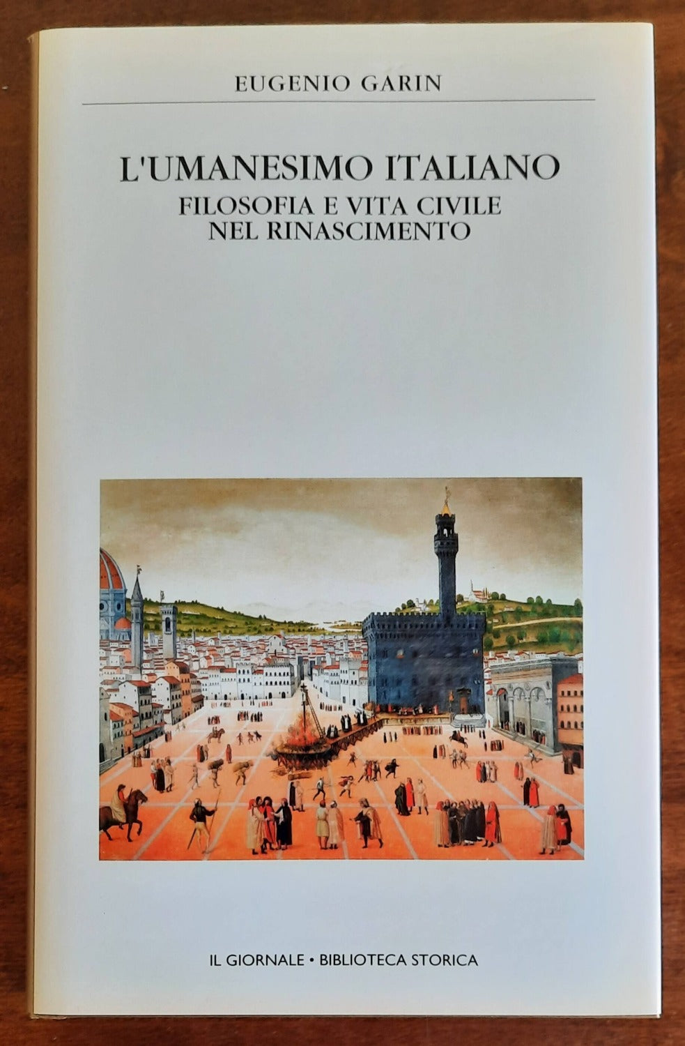 Libreria Biellese