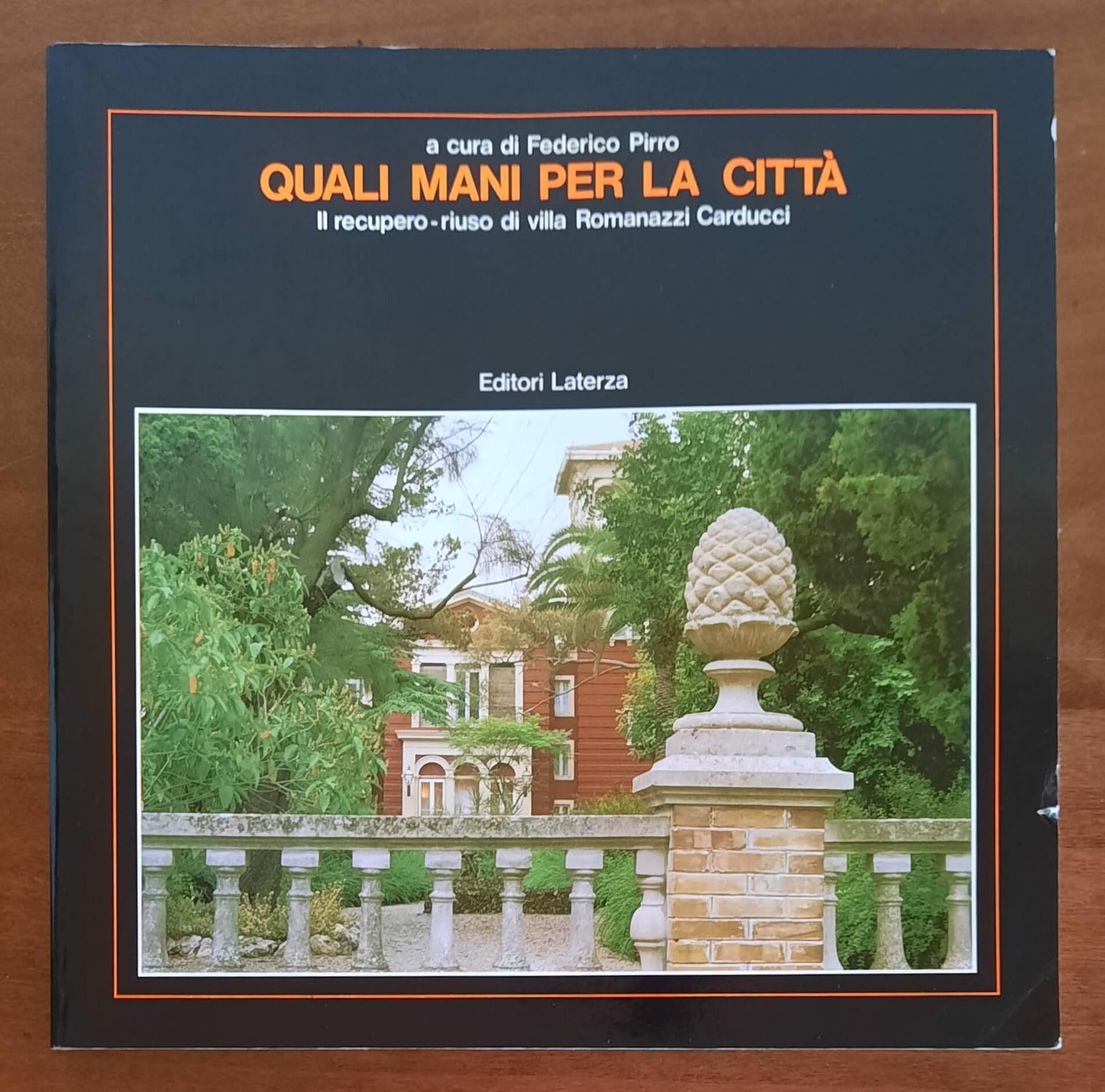 Libreria Biellese