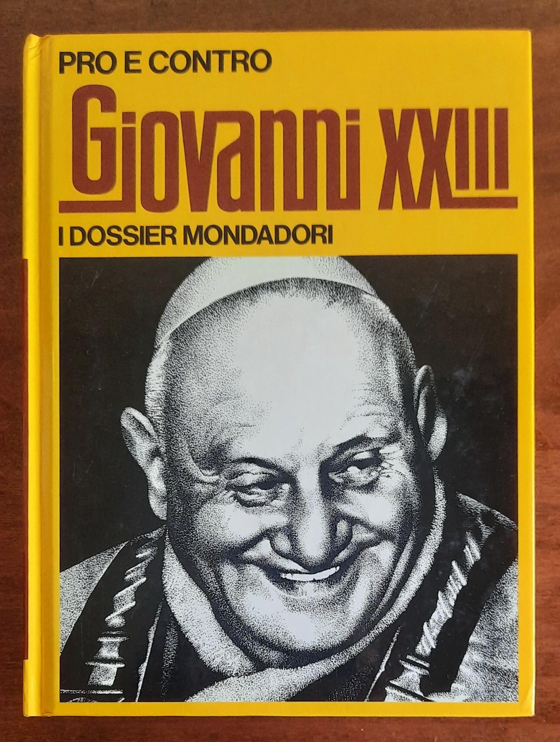 Libreria Biellese