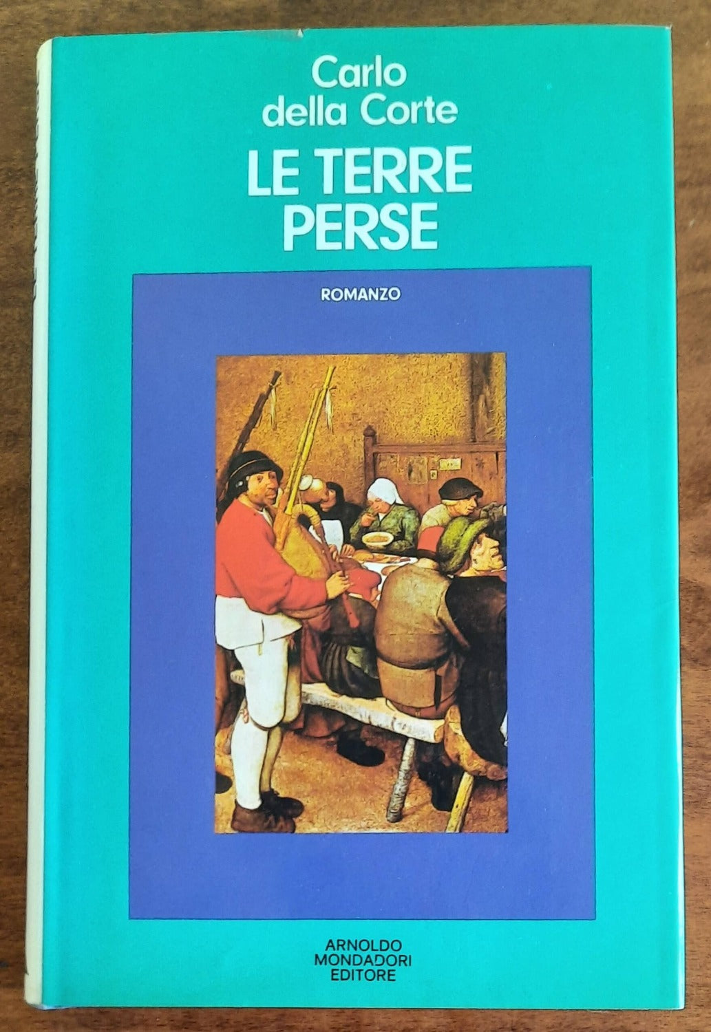 Libreria Biellese