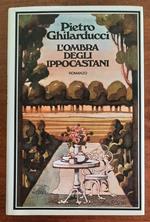 L’ombra degli ippocastani
