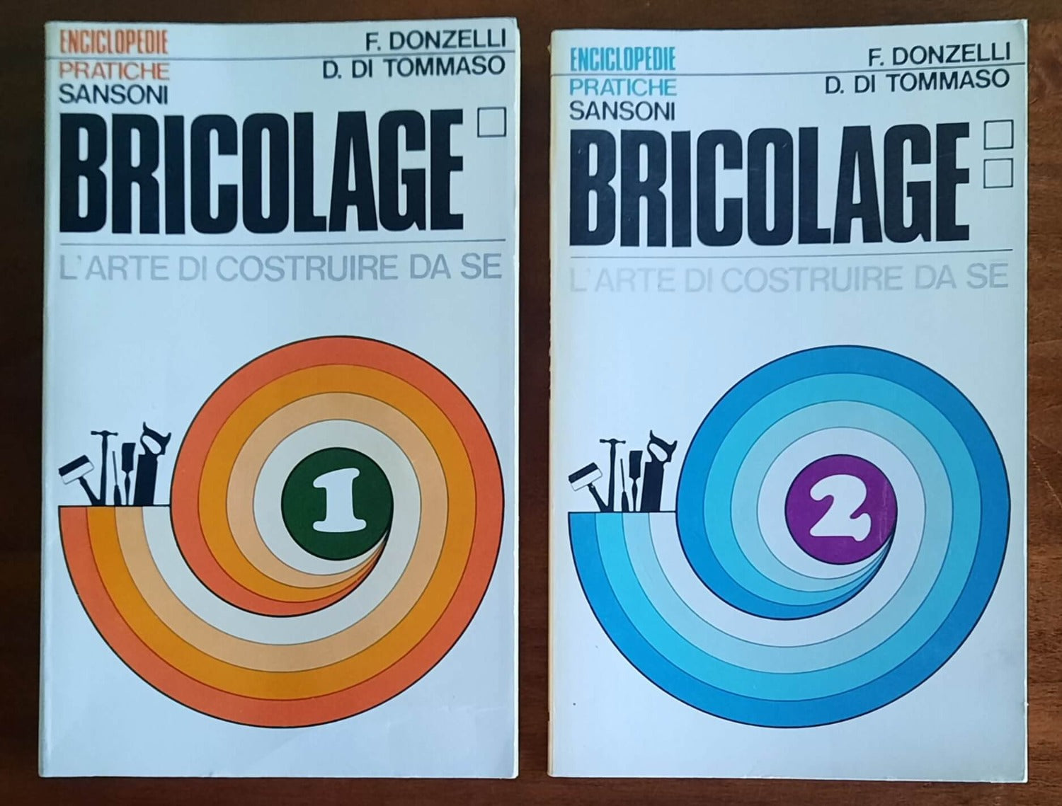 Libreria Biellese