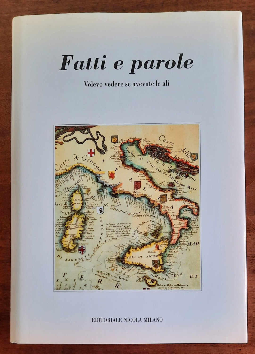 Libreria Biellese
