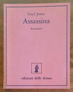 Assassina