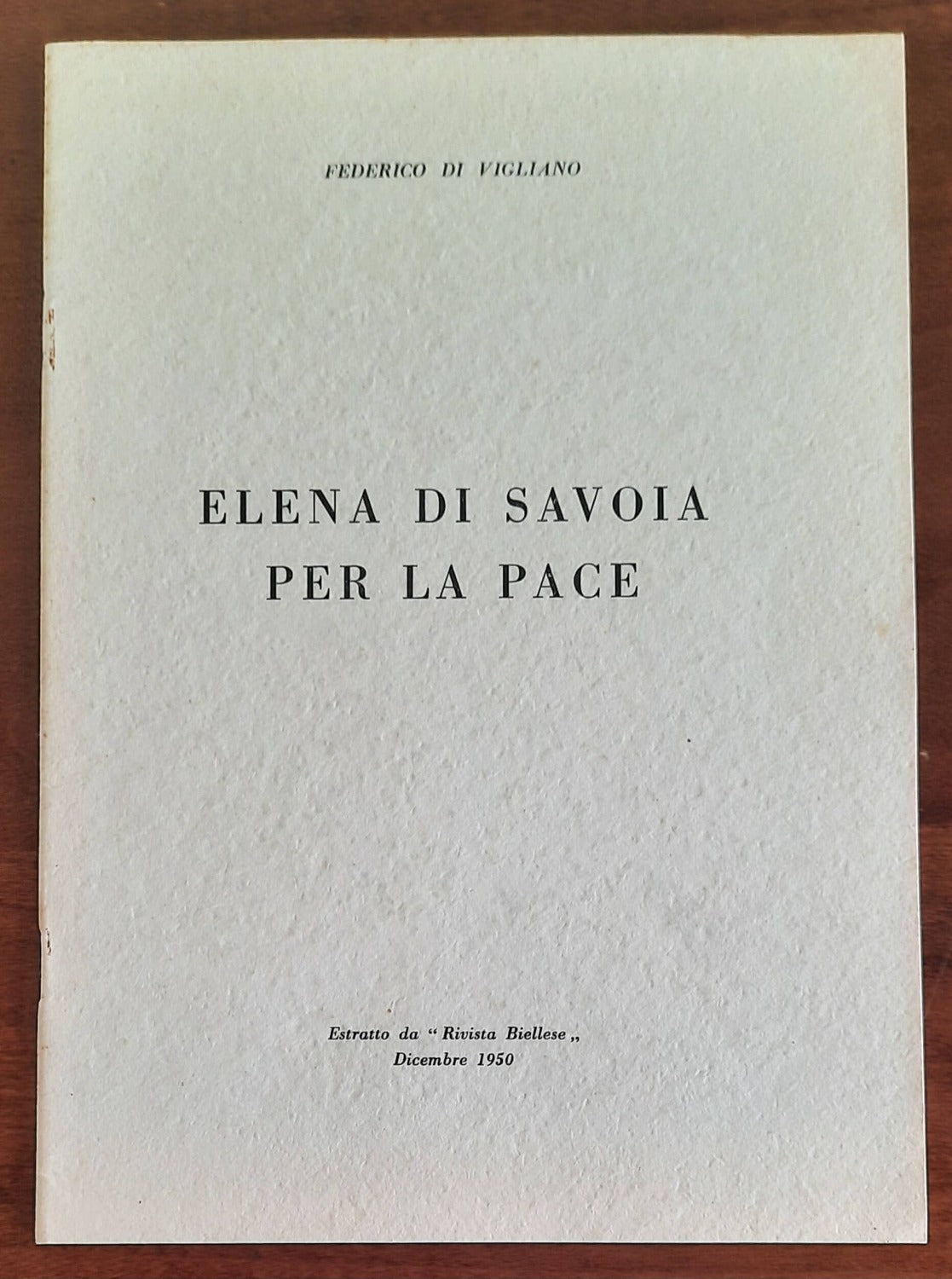 Libreria Biellese