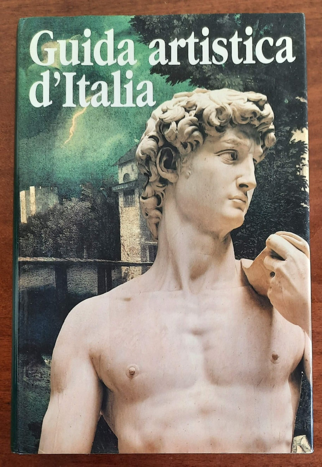 Libreria Biellese
