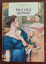 Piccole donne