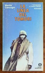 linea del Tomori