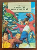 I ragazzi della via Paal