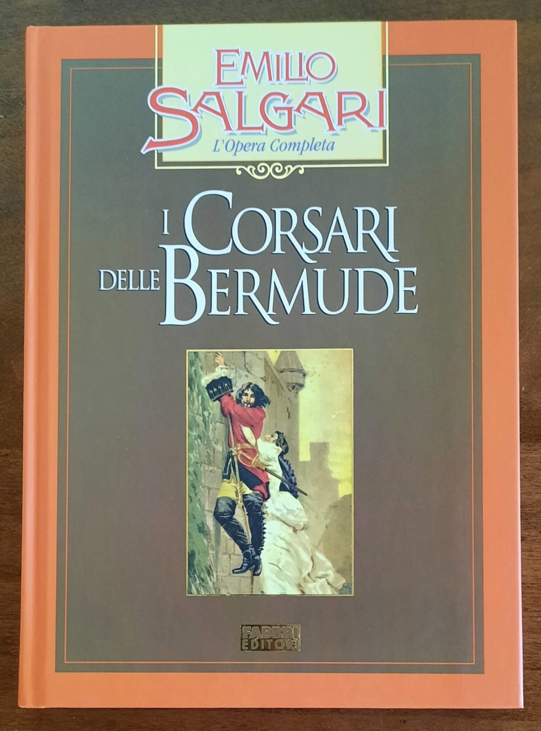 Libreria Biellese