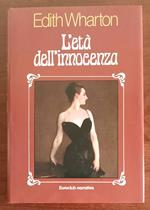 L’età dell’innocenza