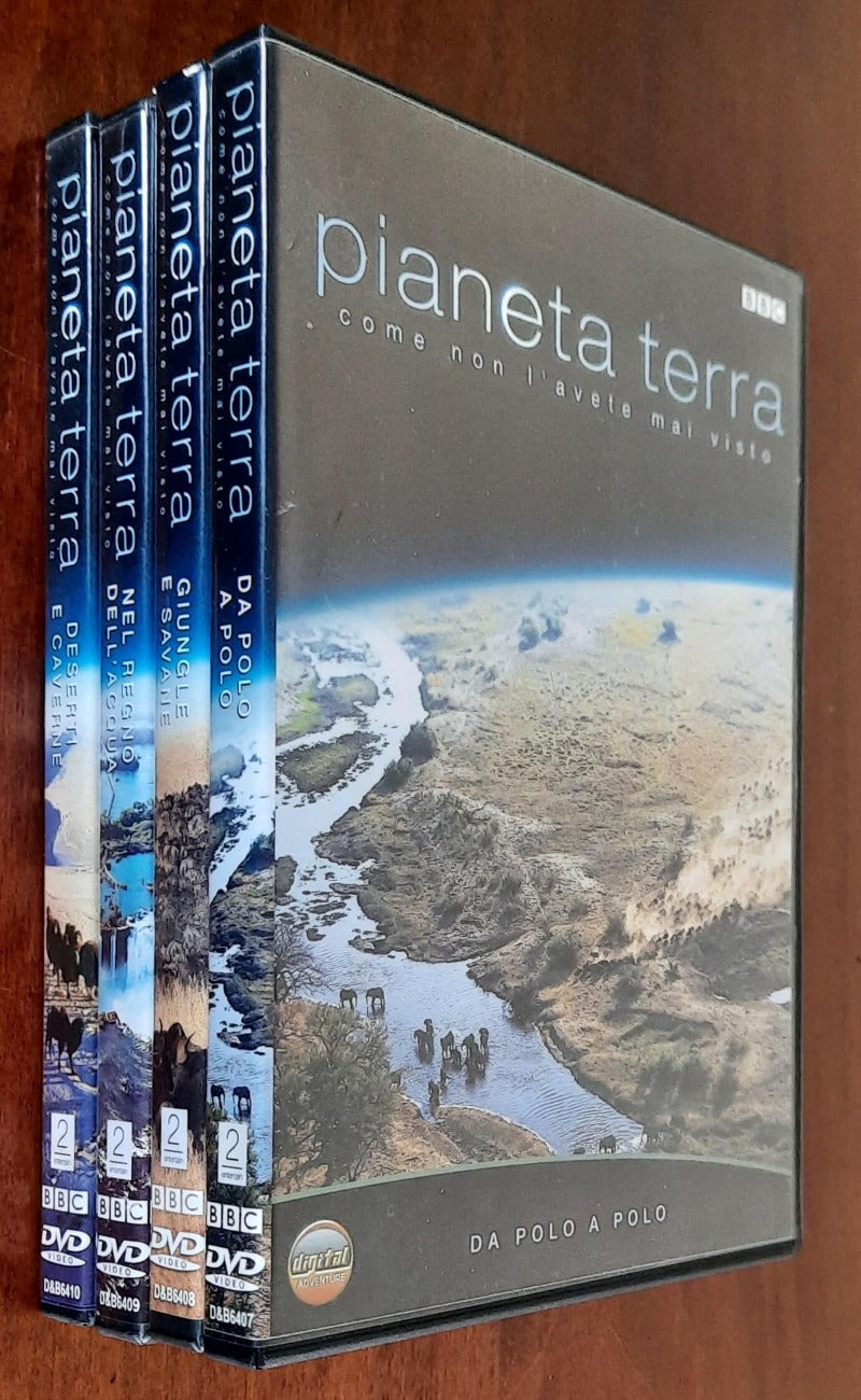 Libreria Biellese