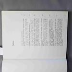 Asburgo Una Dinastia Biografia Illustrata Edward Crankshaw