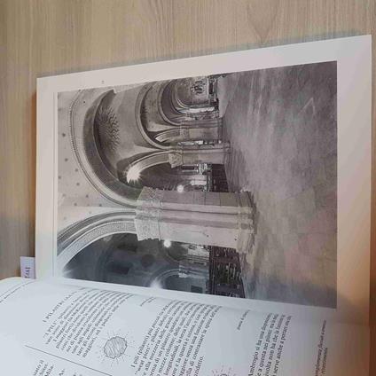 Basilica Di Santa Maria E San Gismondo E Le Chiese Minori - Rivolta D'Adda - copertina