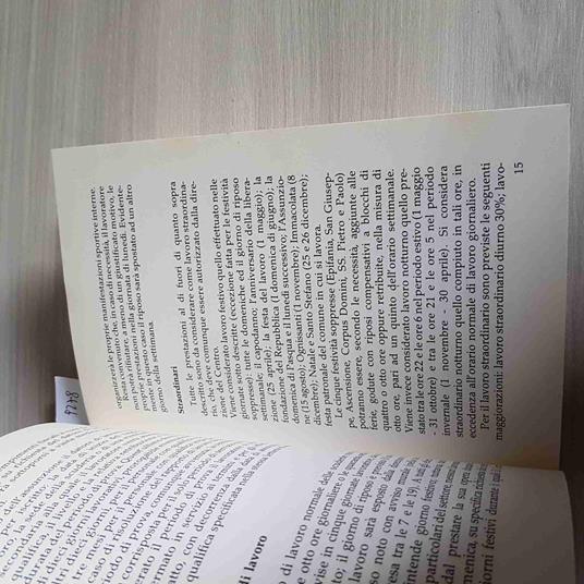 Il Cavallo E La Legge Vizi Redibitori Trasporti Faggiani - Franco Faggiani - copertina