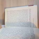 Il Cervello Del Xxi Secolo - Steven Rose - Le Scienze