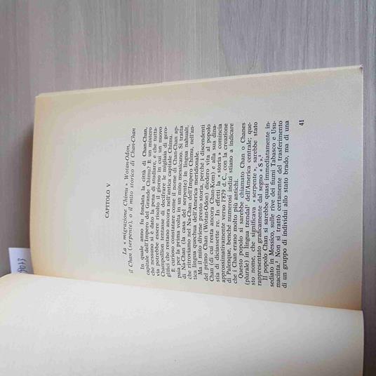 Chan Chan La Misteriosa - Marcel Homet Civiltà Preincaica Sugarco Edizioni - Marcel Homet - copertina