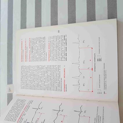 Dizionario Delle Malattie Cardiovascolari - Marrapese - copertina