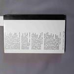 Felix Harlaub Nell'Occhio Del Tifone Paperbacks Lerici