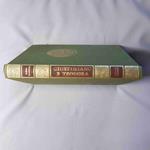 Giustiniano E Teodora Biografia Illustrata Robert Browning
