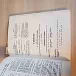 Grammaire Francaise - Luc De Meuron Editions Henri Messeiller