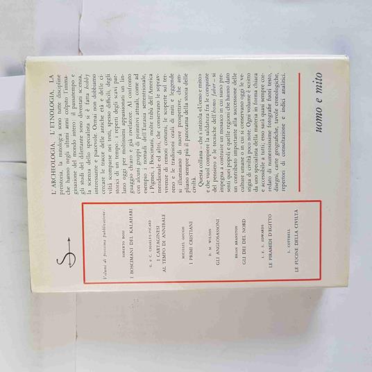 I Greci Al Tempo Di Omero Emile Mireaux - Emile Mireaux - copertina