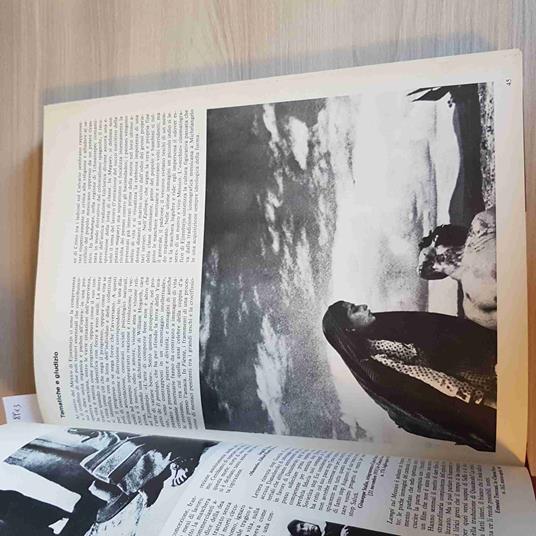 Guida Al Film Le Opere Del Cinema Internazionale - Guido Aristarco - Guido Aristarco - copertina