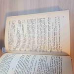 Heroic Fantasy Enciclopedia Della Fantascienza Lin Carter - Fanucci