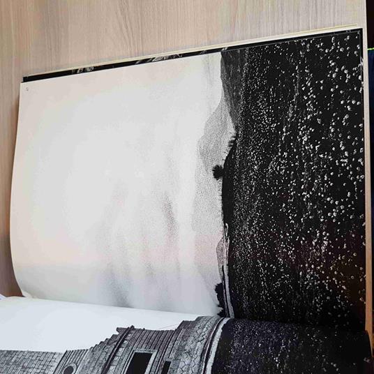 L' Italia Per Garibaldi - Massobrio Capellini - Sugarco - Giovanna Massobrio - copertina