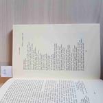 Lettere - Wolfgang Amadeus Mozart - Guanda Biblioteca Della Fenice