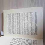 Manuale Per Acquisire Un Livello Di Coscienza Superiore Ken Keyes - Astrolabio