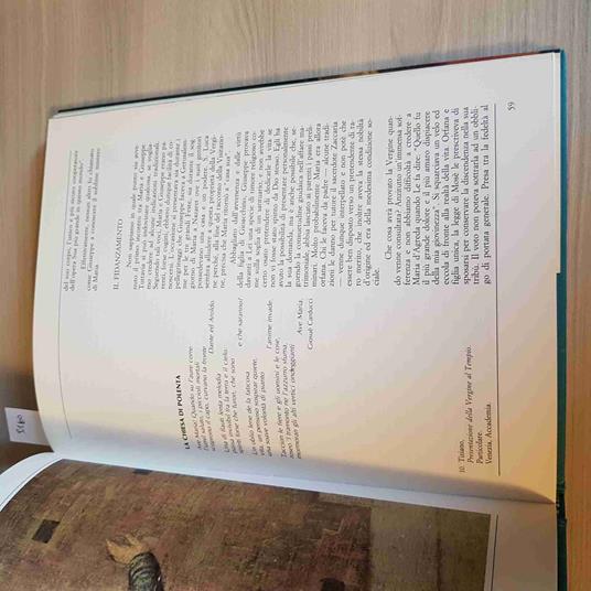 Maria La Donna Sempre Più Viva - P. Mariangelo Da Cerqueto Madonna - Mariangelo da Cerqueto - copertina