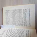 Nascita Dell'Io - Edward Glover