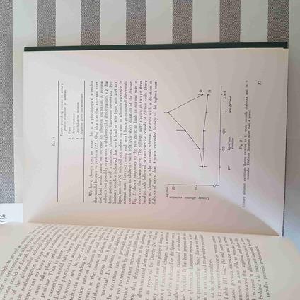 Nefropatia Diabetica - copertina