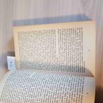 Progetto Di Una Psicologia - Sigmund Freud - Boringhieri