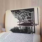 Il Ritorno Di Sherlock Holmes - Conan Doyle - Mondadori
