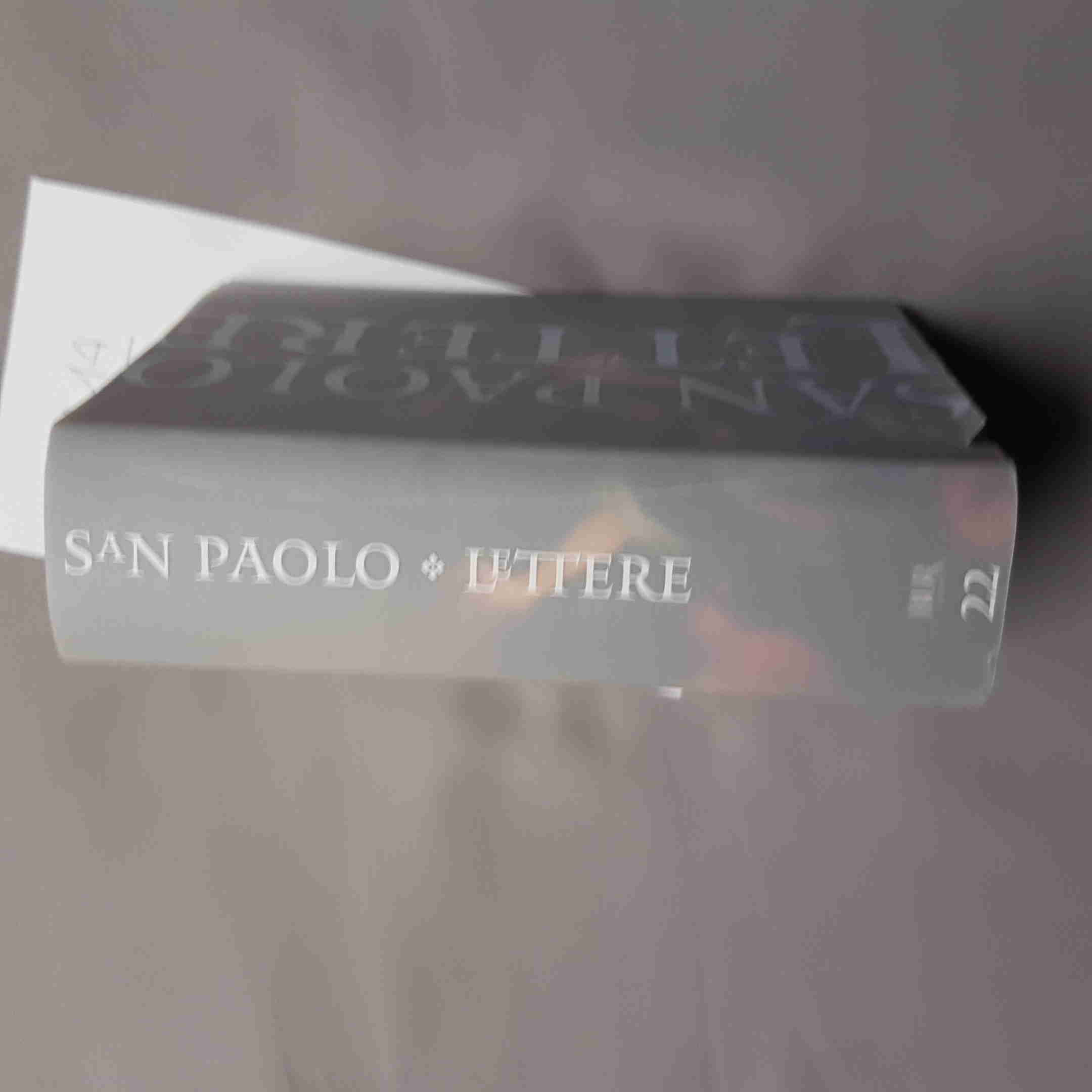 Ilsognalibro