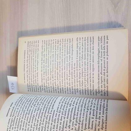 Scritti Autobiografici - Hermann Hesse - Hermann Hesse - copertina