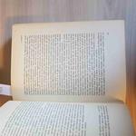 Storia Dell'Unione Sovietica Vol. 1 - Giuseppe Boffa