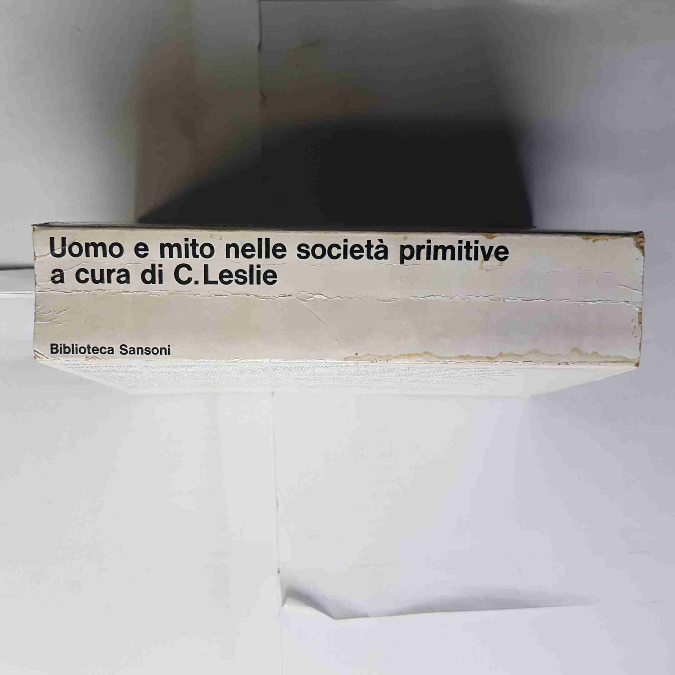 Ilsognalibro