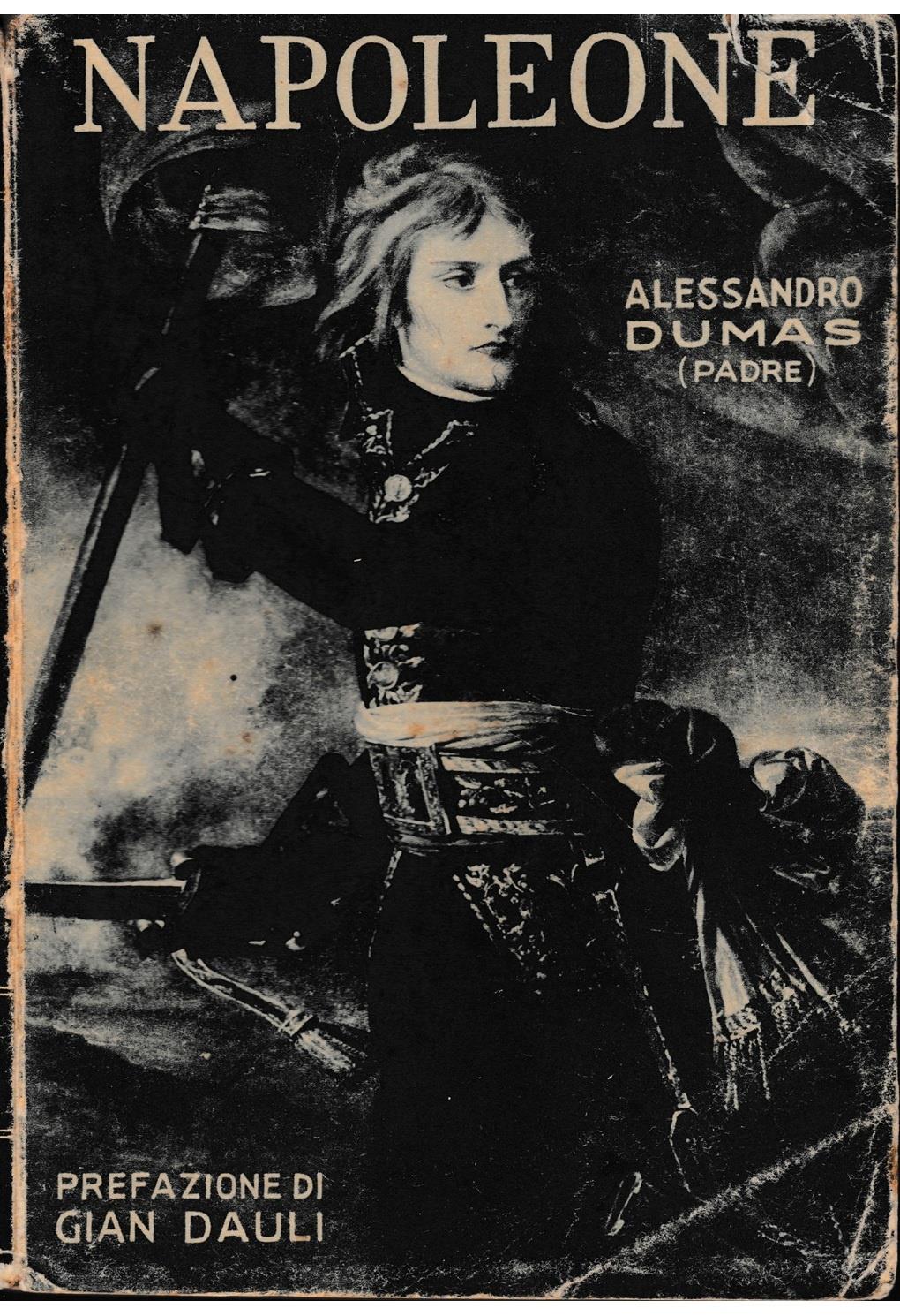 Napoleone