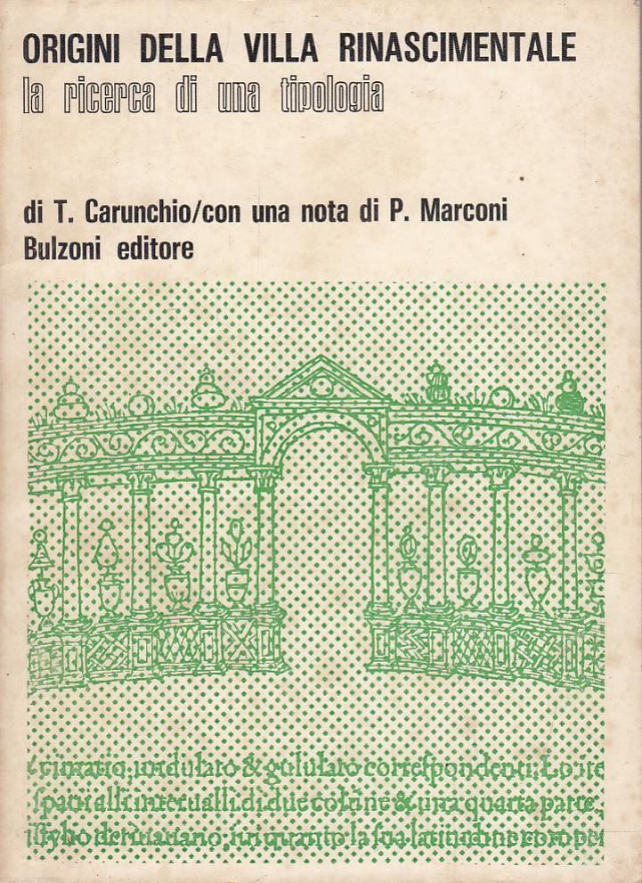 Laboratorio del libro