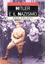 Hitler e il Nazismo