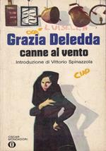 Canne Al Vento