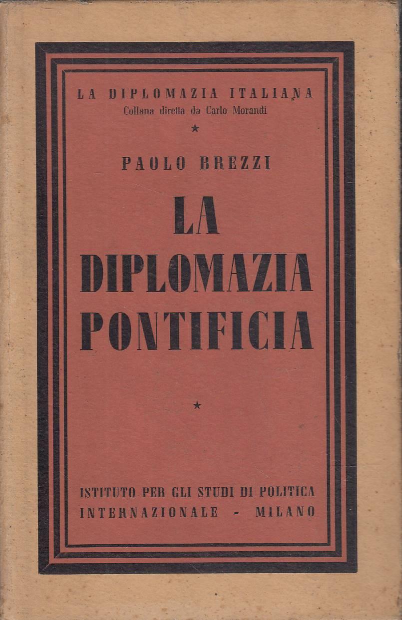 Laboratorio del libro