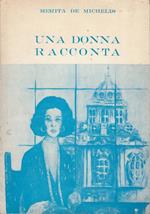 Una donna racconta