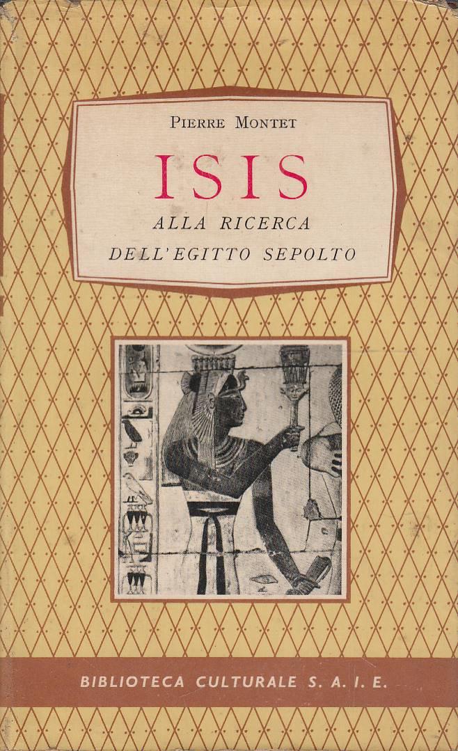 Laboratorio del libro