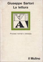 lettura