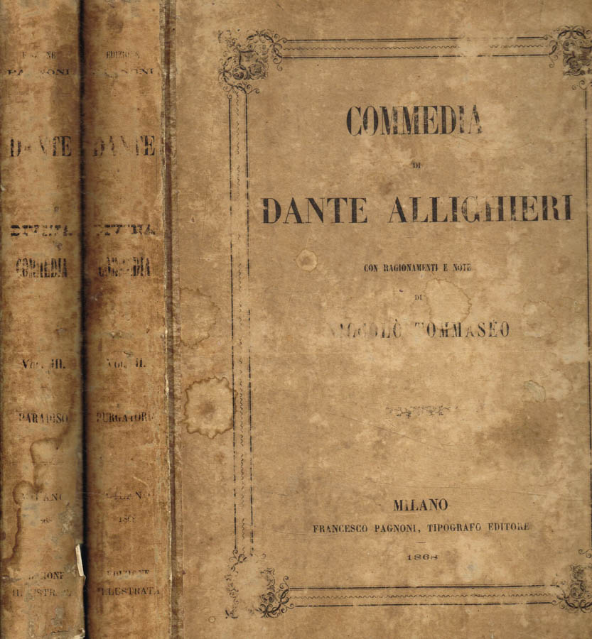 Biblioteca di Babele