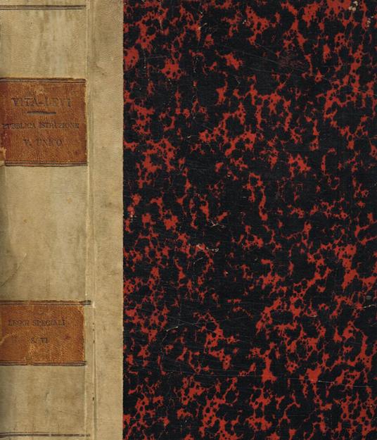 Byron - André Maurois - copertina